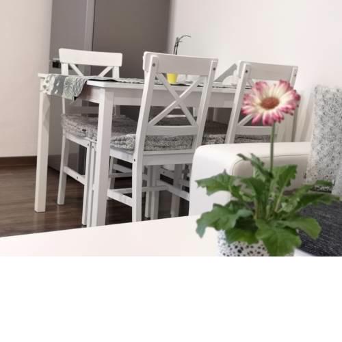 Gigi house