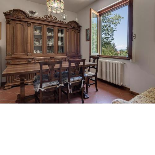 Gigli di Firenze