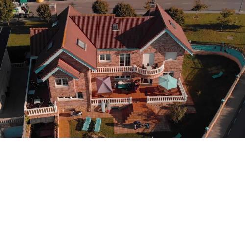 Gijon Surf Hostel