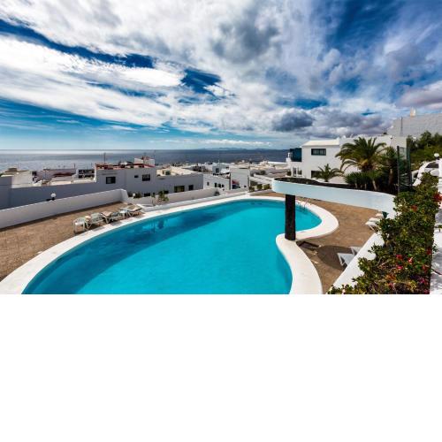Gin Gin Vivienda Vacacional