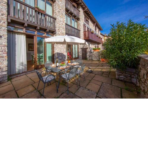 Ginestra In Hilly Area - Happy Rentals