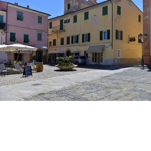 Ginestra