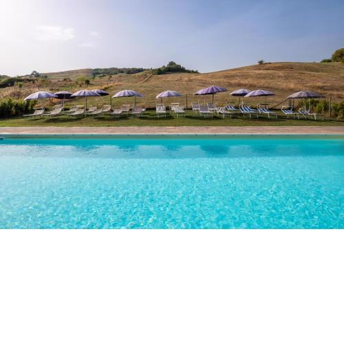 Ginestra