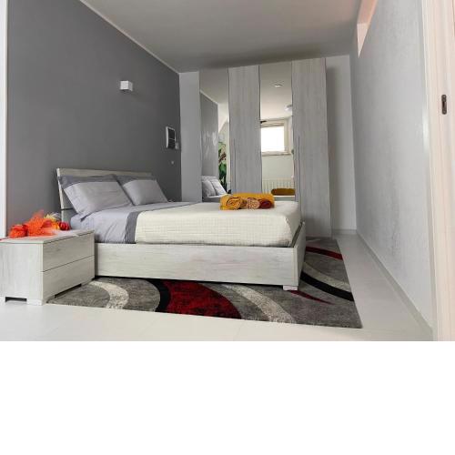 Ginevra Petite Maison