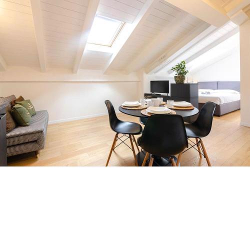 Gini Elegant Home