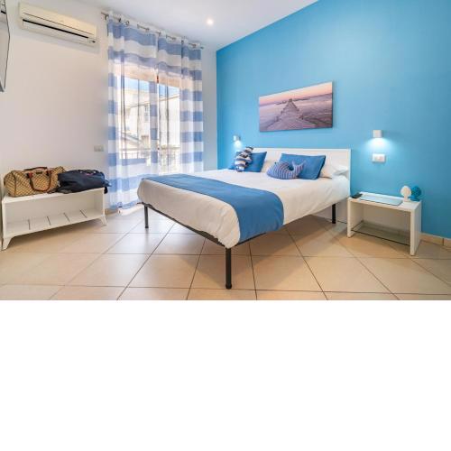 Gió Apartment Sorrento