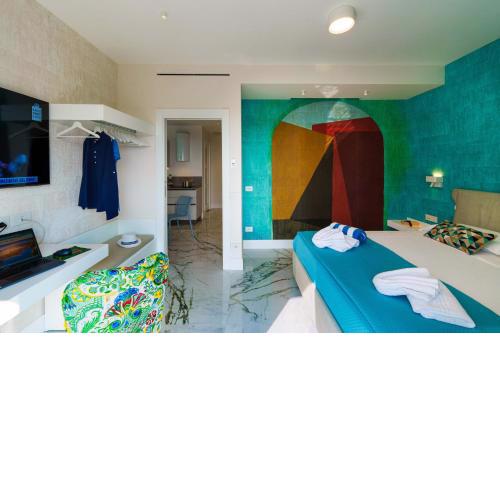 Gio Mar Blu