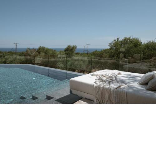 Gioarde Luxury Villa