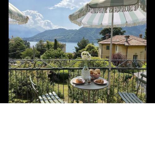 Gioia del Lago – Lake Como