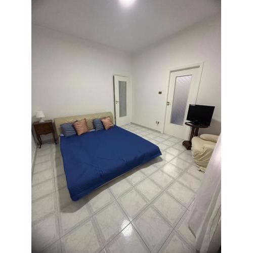 Gioia Guest House