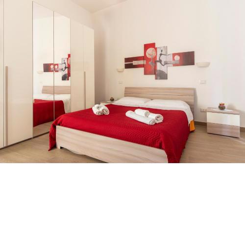 Gioia Home