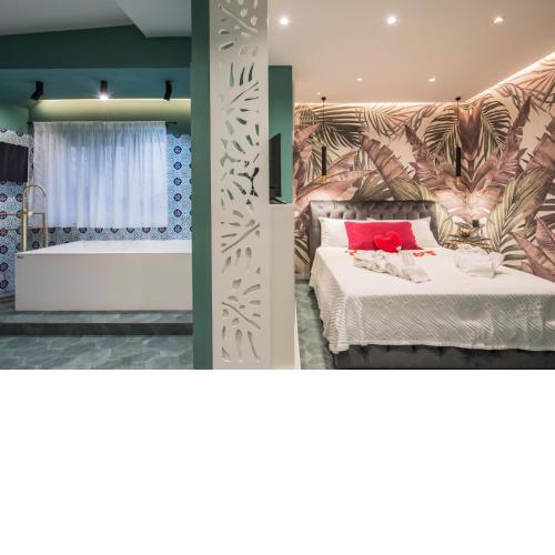 Gioia Home