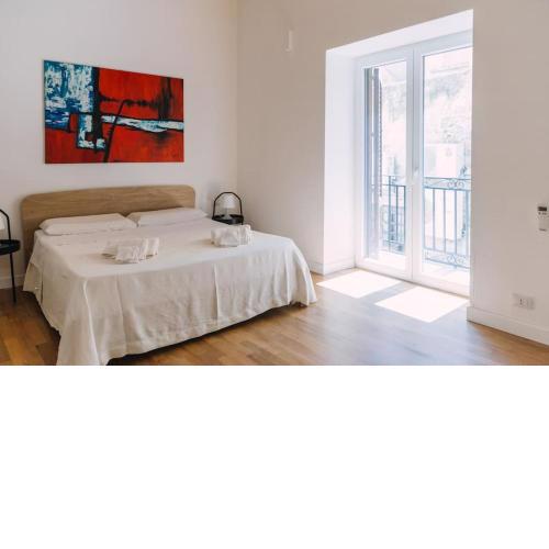 GioiaMia Home