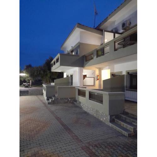 Giola aparments and studios 2