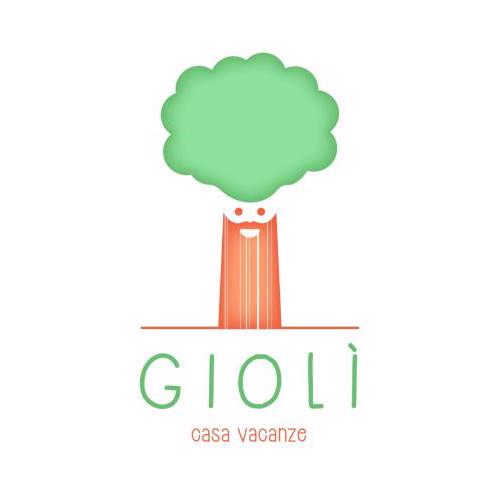 Giolì
