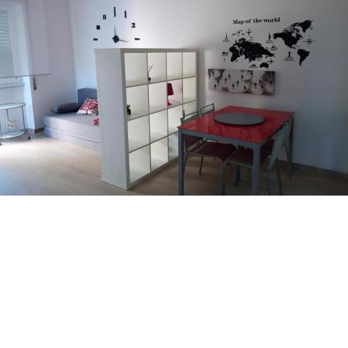 Giordiehouse2