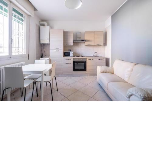 Giorgi Homes - Cozy Apartment by Wonderful Italy