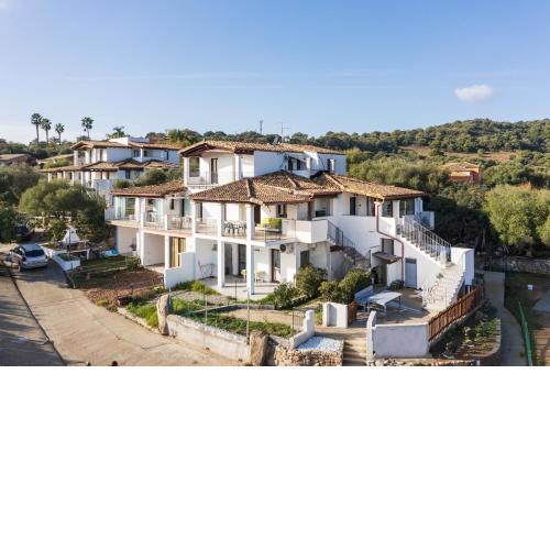 Giorgio Home Holiday