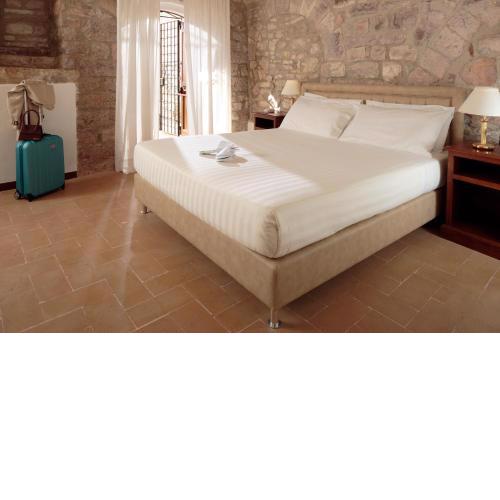 Giotto B&B