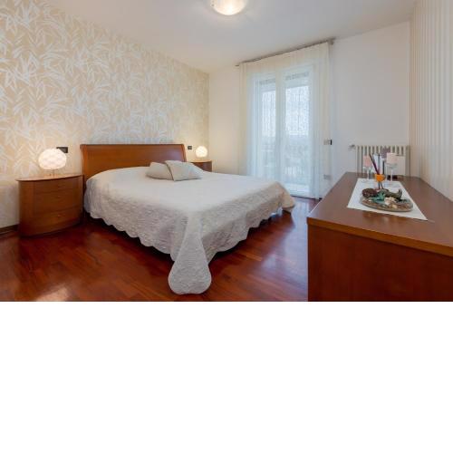 GIOTTO Guesthouse