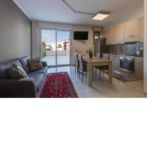Giovannahouse