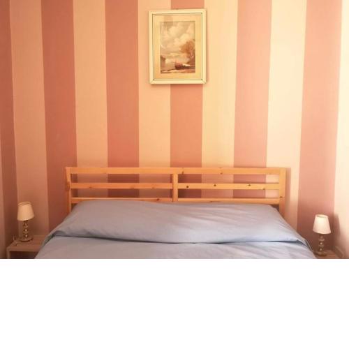 Giovi Guesthouse