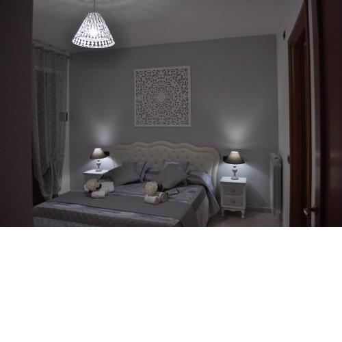 Giramondo Guest house