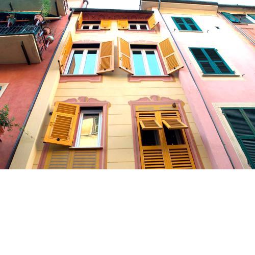 Giramondo