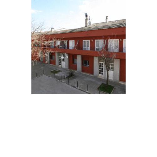 Girona Apartments