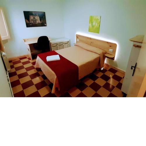 Girona Centro 7pax (3º) Parking* Car,Moto,Bike