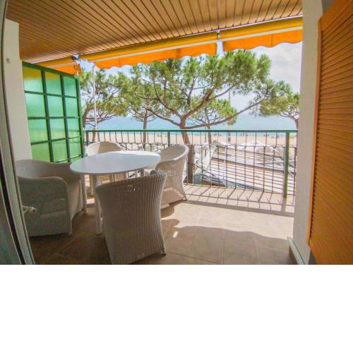 Girorooms Embajador Platja d'Aro