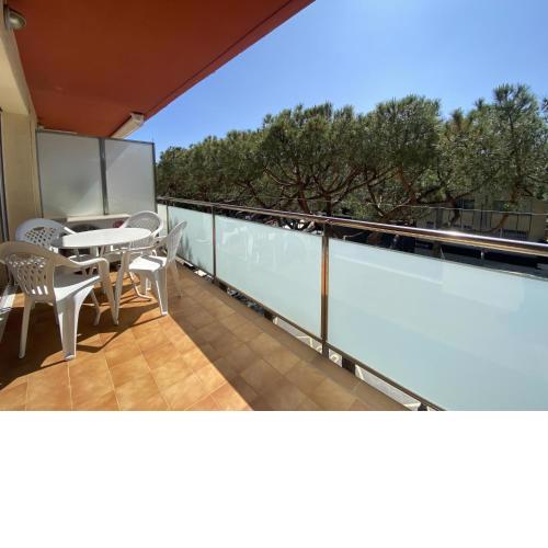 Girorooms Sant Marc Platja d'Aro