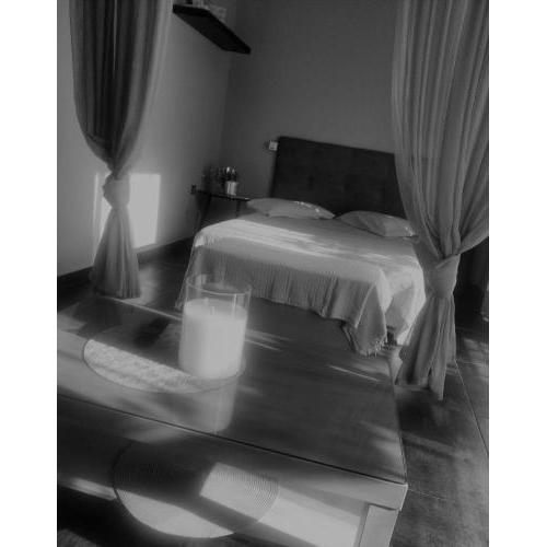 GIS Rooms