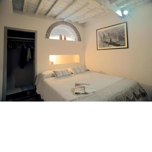 Giselle Suite - Brand new flat in Santa Maria Novella