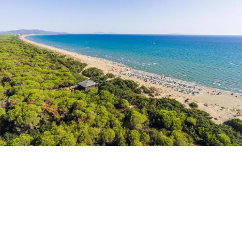 Gitavillage Le Marze