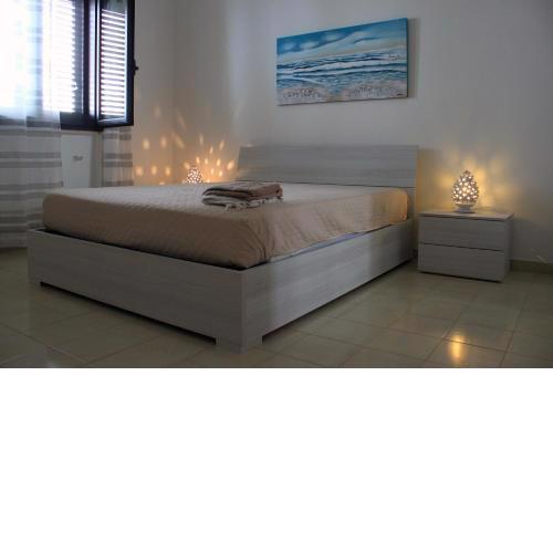 Giu Al Mar - Apartment