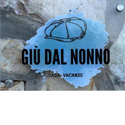 Giù dal Nonno
