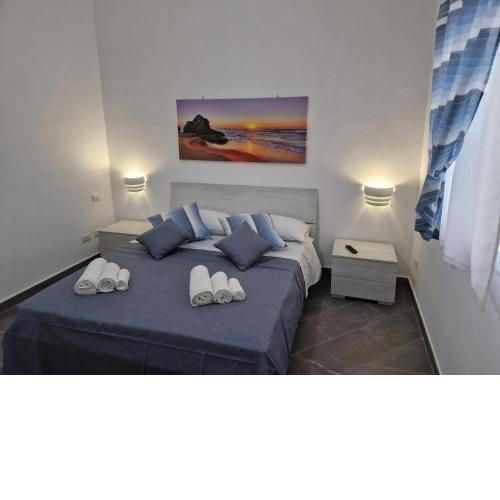 giuchi home casa vacanze