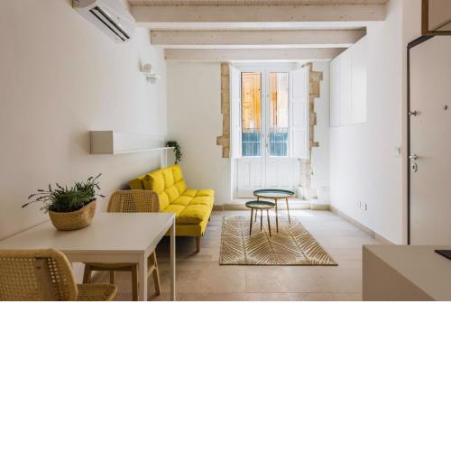 Giudecca Apartments by Wonderful Italy