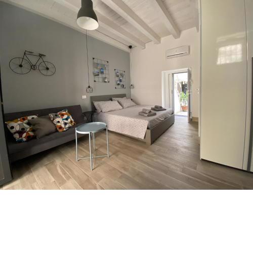 Giudecca Studios