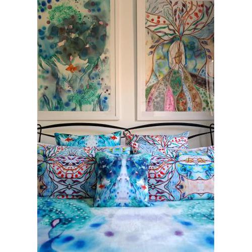 Giuggiolo34 SienaArtSuite