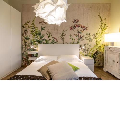 Giulia House
