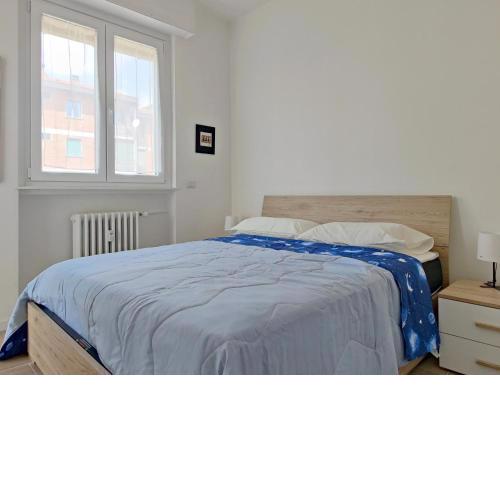 Giuliani apartment