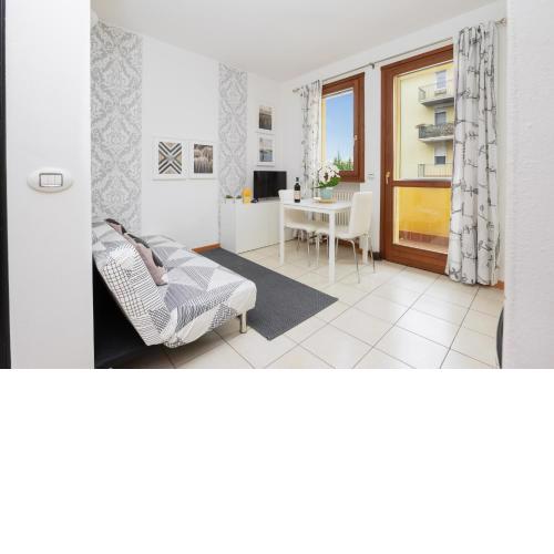 Giulietta Suite Tower