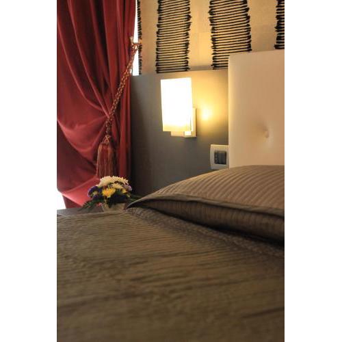 Giulimà B&B