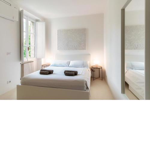Giuliny Lovely Flat - By House Of Travelers