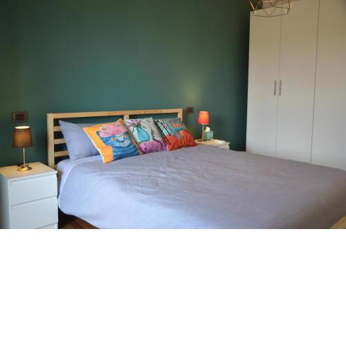 Giulio Cesare Apartment close to Venice
