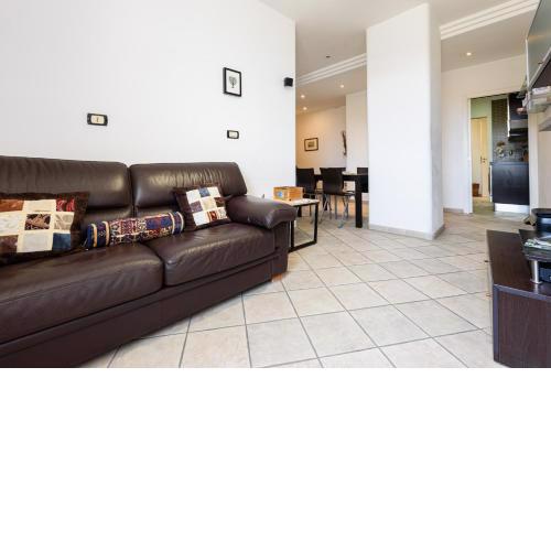 Giupy's house