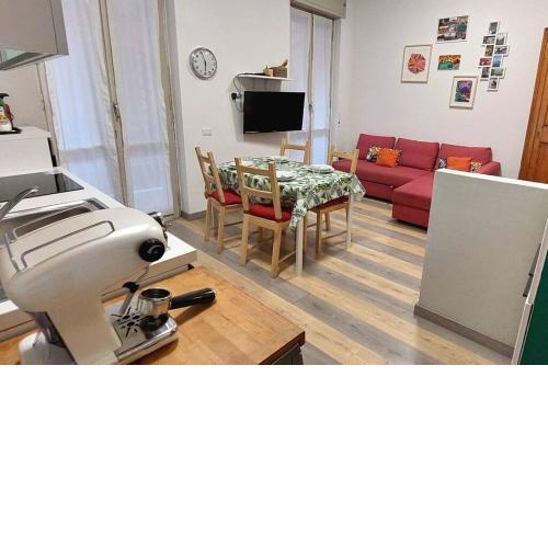 Giustiflat2
