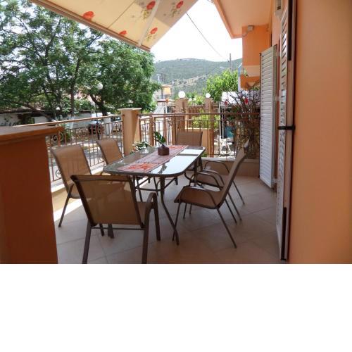 giwta's house